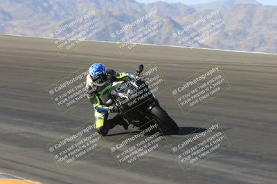 media/May-14-2023-SoCal Trackdays (Sun) [[024eb53b40]]/Bowl (815am)/